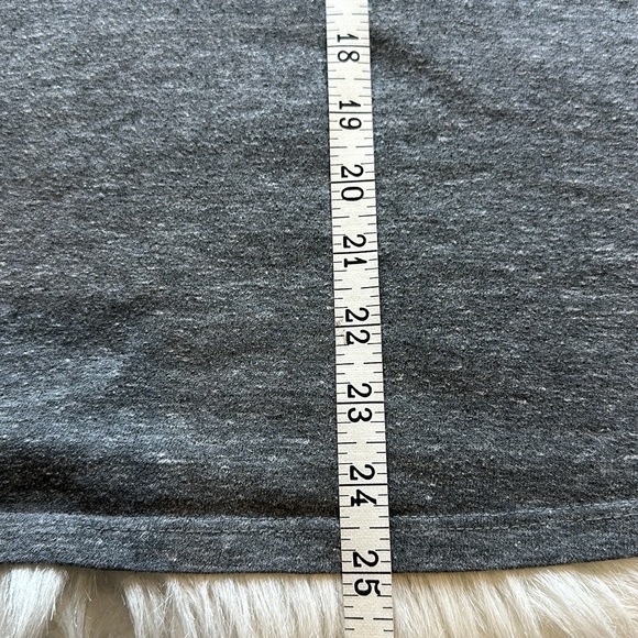 Women's UCLA Baby T-Shirt size Medium - Picture 4 of 5